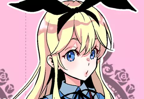 チャプターサムネイル