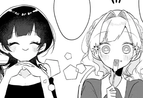 チャプターサムネイル