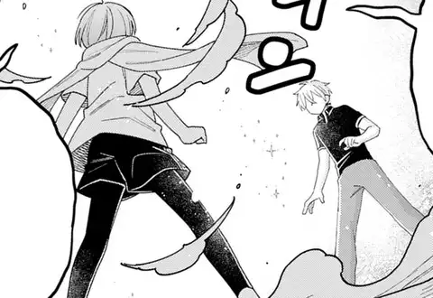 チャプターサムネイル