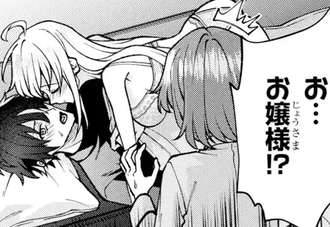 チャプターサムネイル