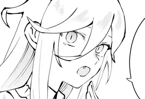 チャプターサムネイル