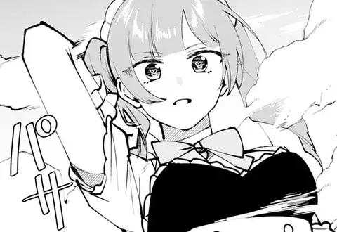 チャプターサムネイル