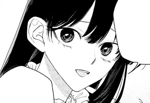 チャプターサムネイル