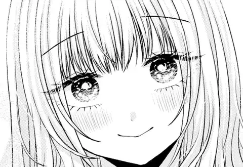 チャプターサムネイル