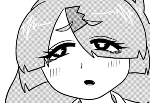 チャプターサムネイル
