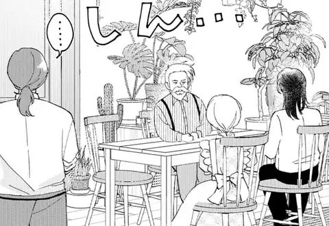 チャプターサムネイル