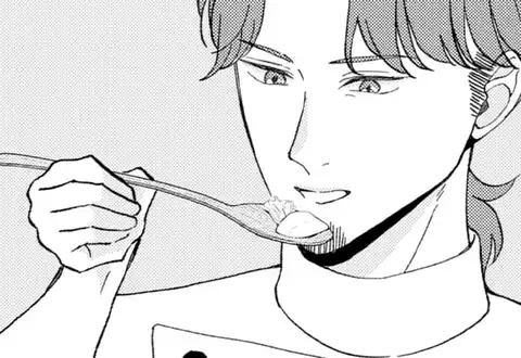 チャプターサムネイル