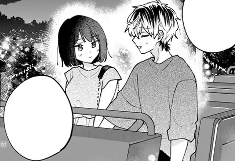 チャプターサムネイル