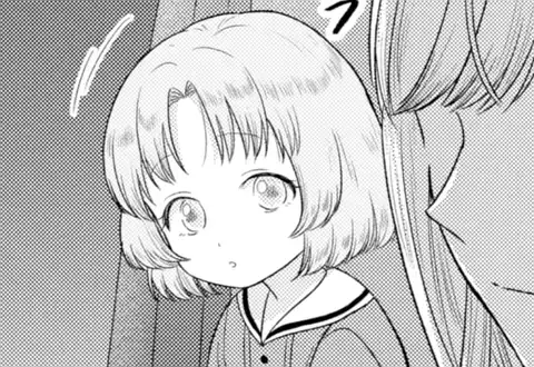 チャプターサムネイル