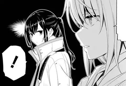 チャプターサムネイル