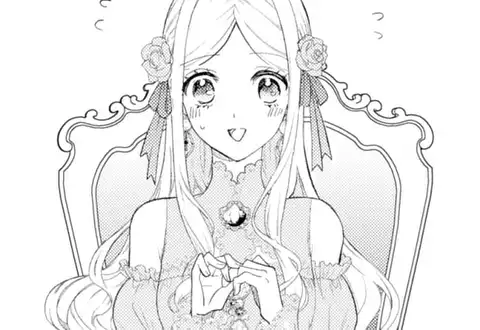 チャプターサムネイル