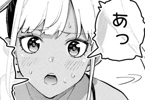 チャプターサムネイル