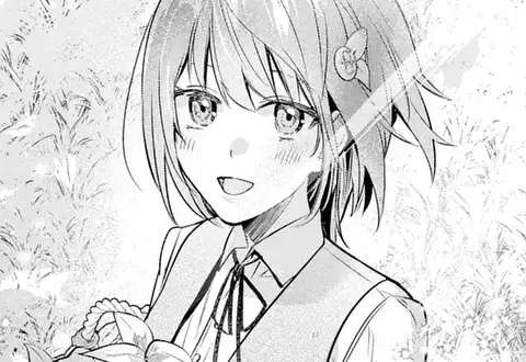 チャプターサムネイル