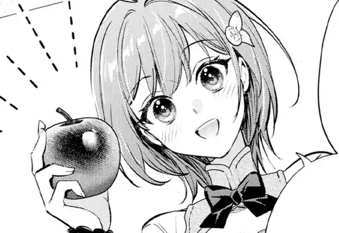 チャプターサムネイル