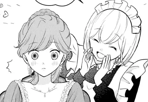 チャプターサムネイル