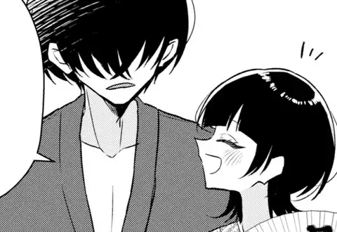 チャプターサムネイル