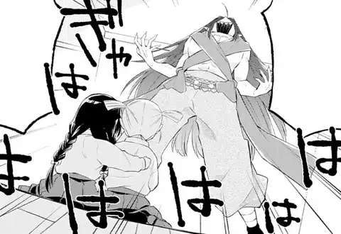 次の話のサムネイル