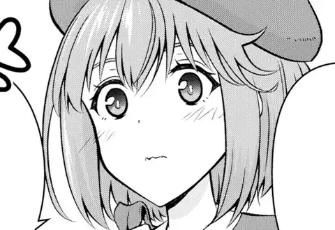 チャプターサムネイル