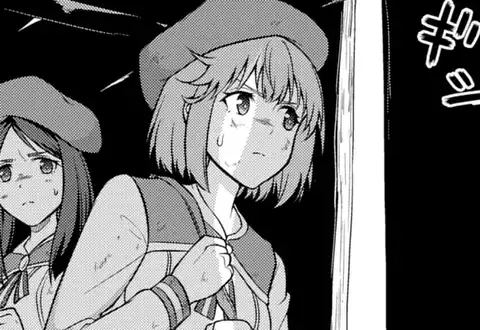 チャプターサムネイル