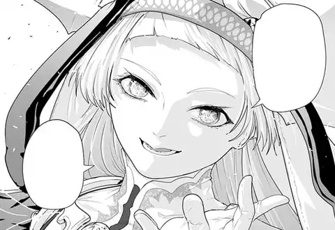 チャプターサムネイル