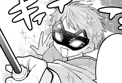 次の話のサムネイル