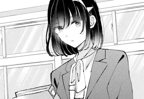 チャプターサムネイル