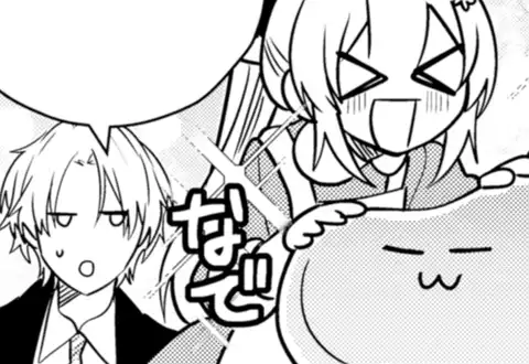 チャプターサムネイル