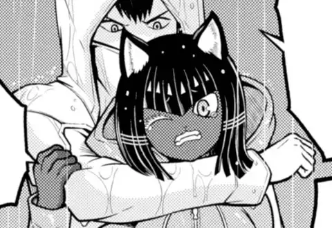 チャプターサムネイル
