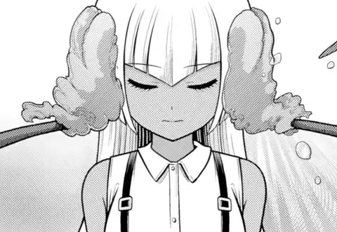 チャプターサムネイル