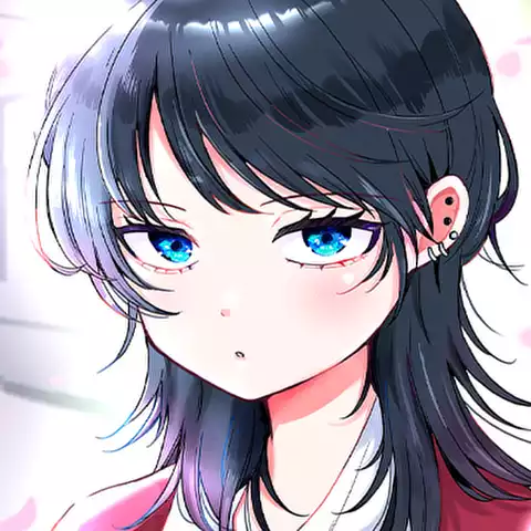 ユーザーアイコン