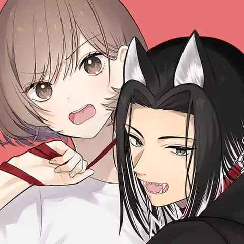 ユーザーアイコン