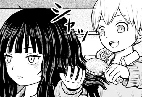 チャプターサムネイル