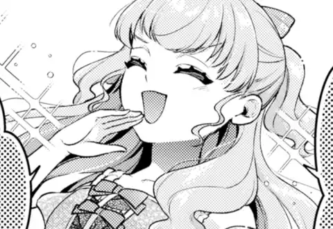 チャプターサムネイル