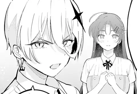 チャプターサムネイル