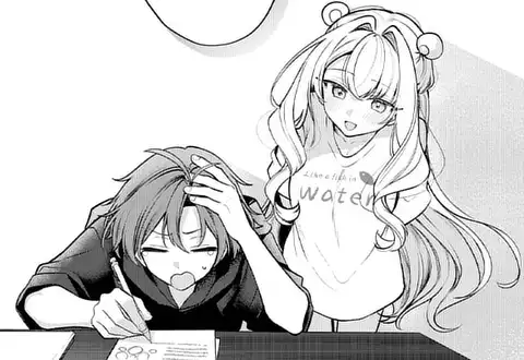 チャプターサムネイル