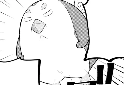 チャプターサムネイル