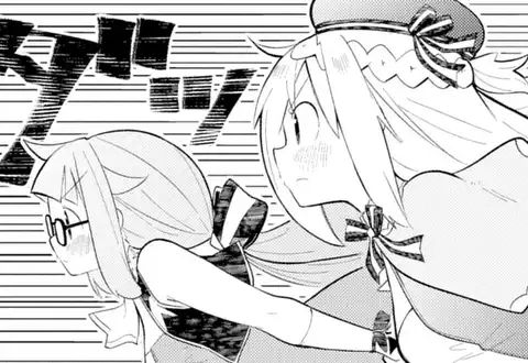チャプターサムネイル