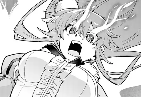 チャプターサムネイル