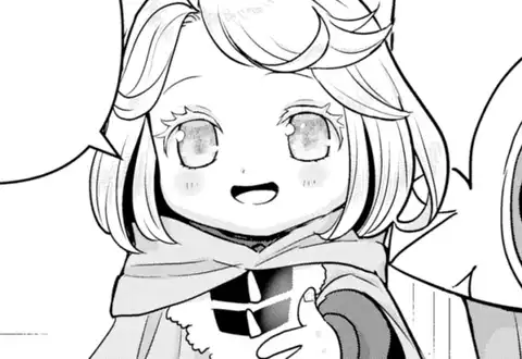 チャプターサムネイル