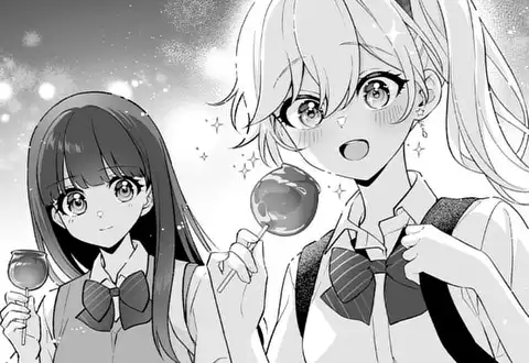 チャプターサムネイル