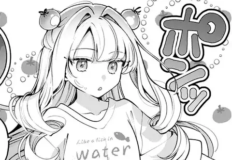 チャプターサムネイル