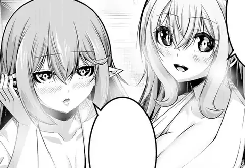 チャプターサムネイル