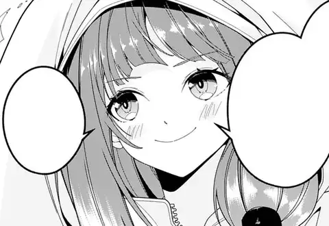 チャプターサムネイル