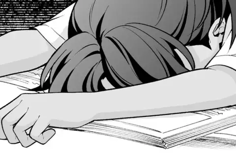 チャプターサムネイル