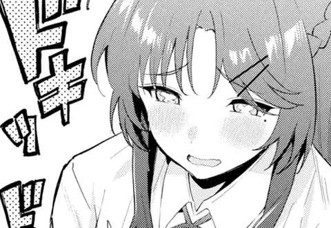 チャプターサムネイル