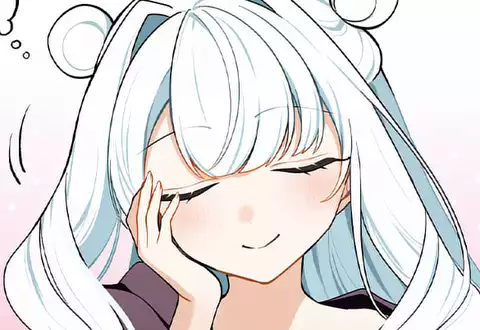 チャプターサムネイル