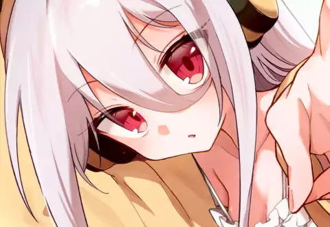 チャプターサムネイル