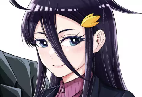 チャプターサムネイル