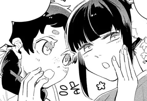 チャプターサムネイル