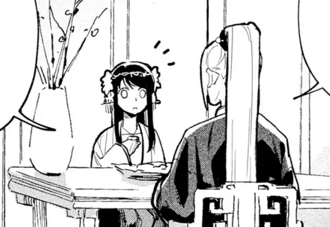 チャプターサムネイル